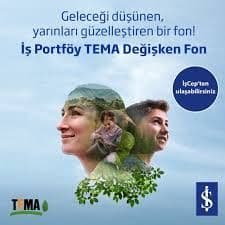 Doğa Eğitim Programları
