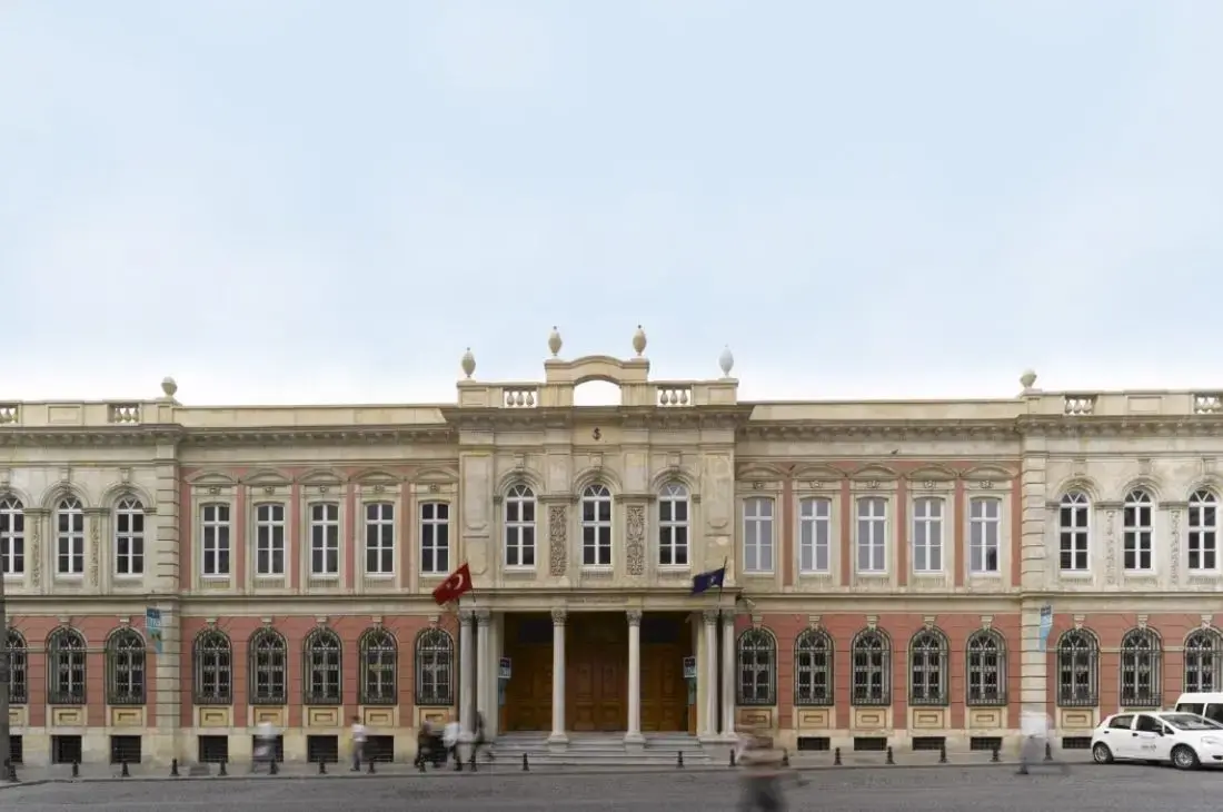 1960’lardan 2000’e…