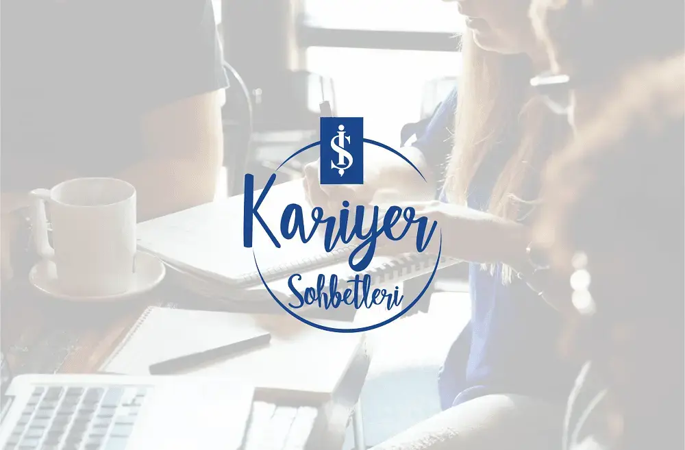 Gençlerimizin Geleceği İçin Her Şeye Değer