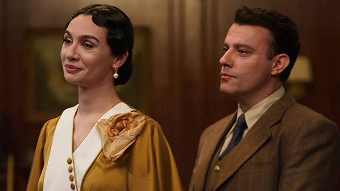 Bir Cumhuriyet Şarkısı 2