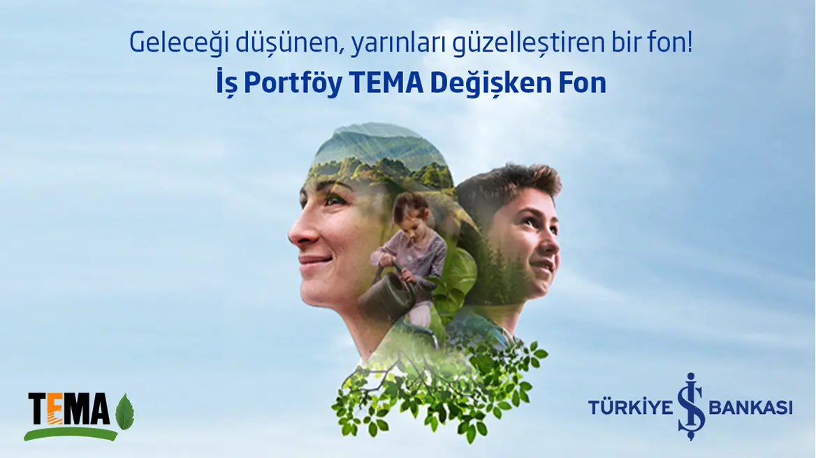 Doğa Eğitim Programları