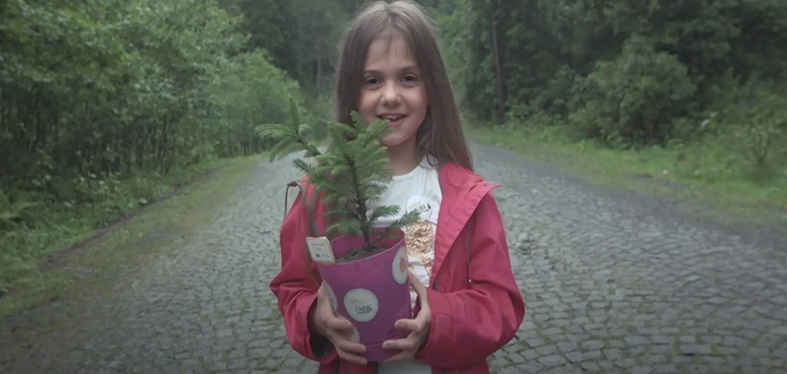 Doğa Eğitim Programları 2