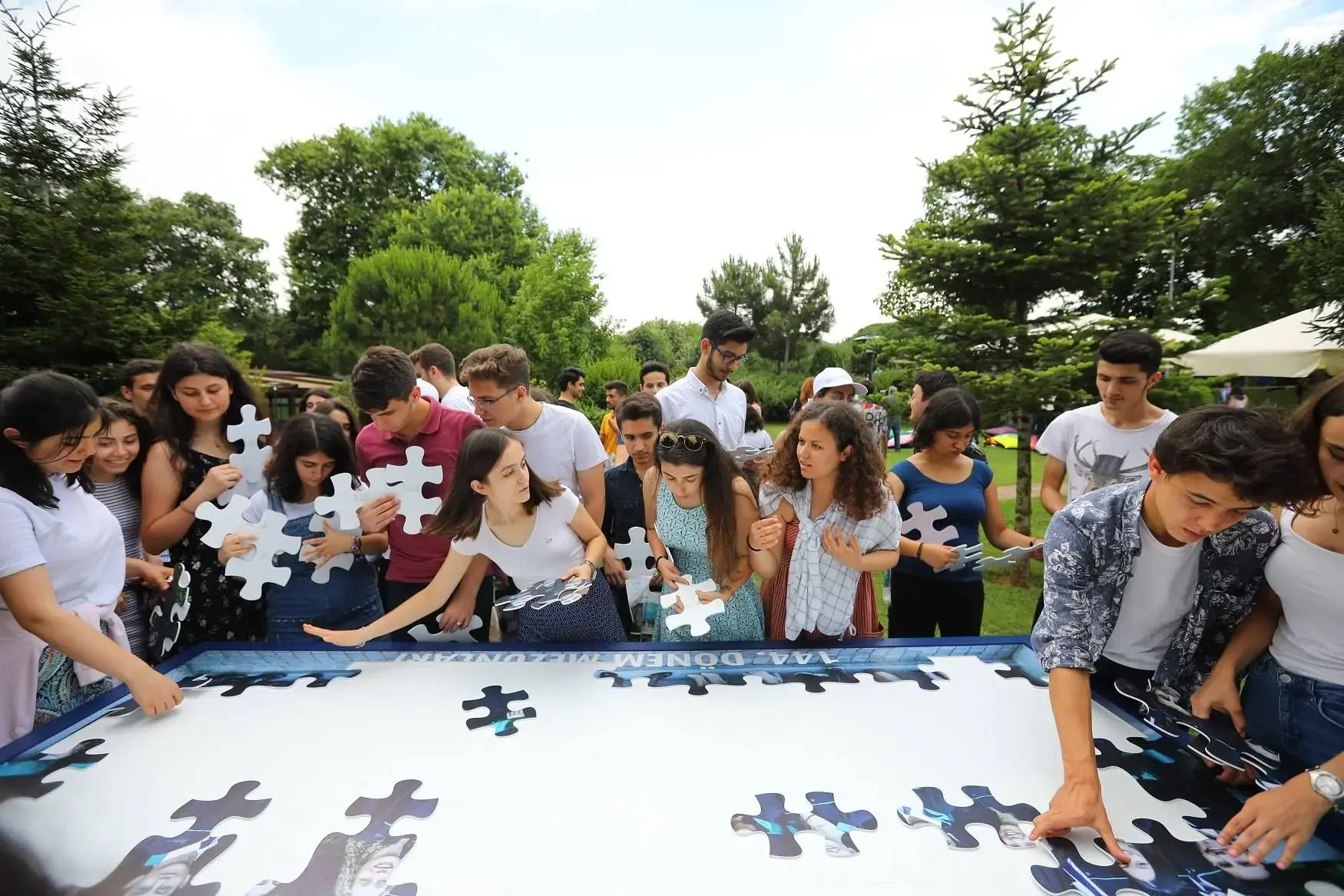 81 İlden 81 Öğrenci 1