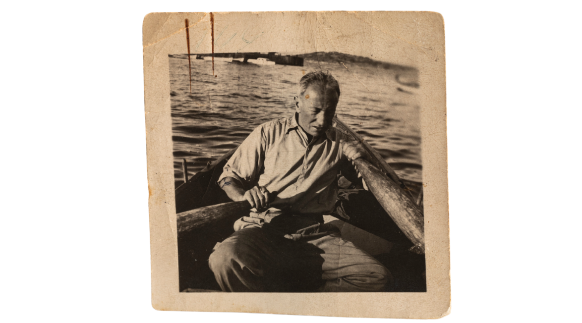 sait faik abasıyanık