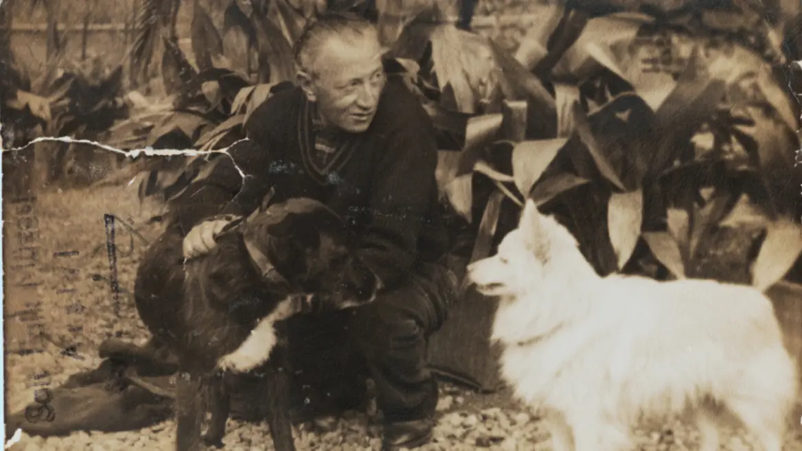 71. Sait Faik Abasıyanık Hikâye Armağanı’nın Sahibi Burçe Bahadır Oldu - 5