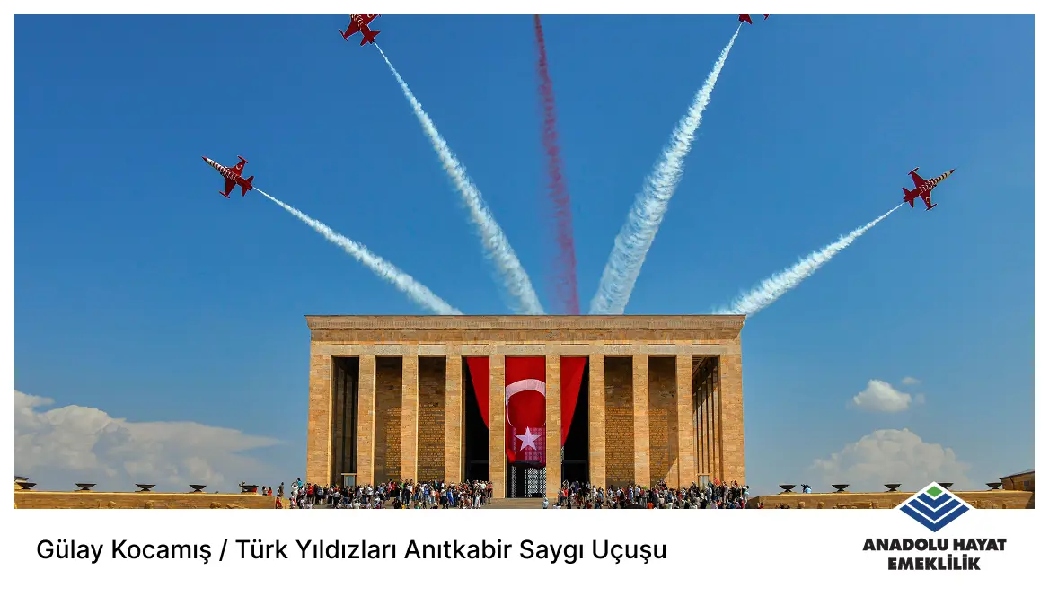 Kadın Gözüyle Hayattan Kareler Fotoğraf Yarışması 2025 Kataloğu - 2