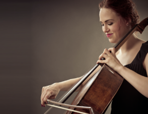 TSKB Yarının Kadın Yıldızları Eğitim Fonu