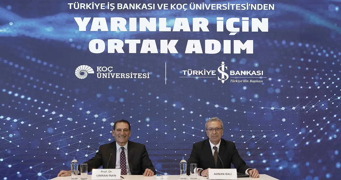 Yapay Zeka Uygulama ve Araştırma Merkezi