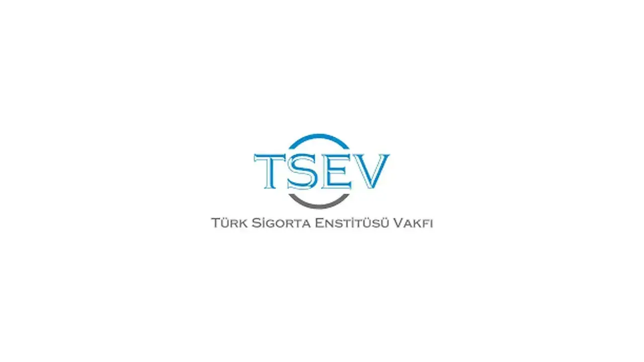 Türk Sigorta Enstitüsü Vakfı Sponsorluğu