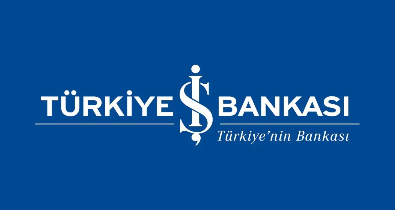 Türkiye İş Bankası 100 Yaşında